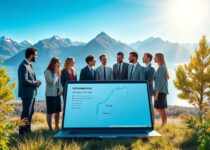 Fully Funded Norway Scholarships