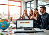 Netherlands Scholarships