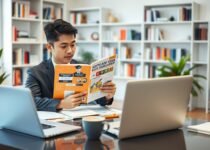 South Korea Government Scholarships